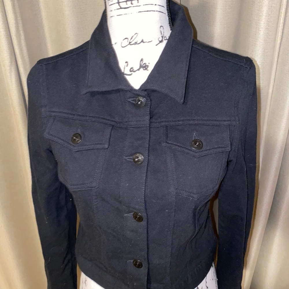 Epic Threads Jacket - Picture 3 of 5